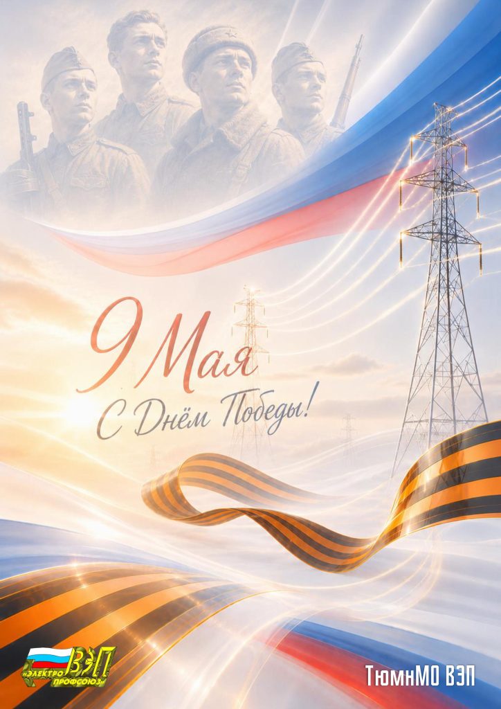 Превью новости