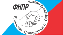 обложка новости