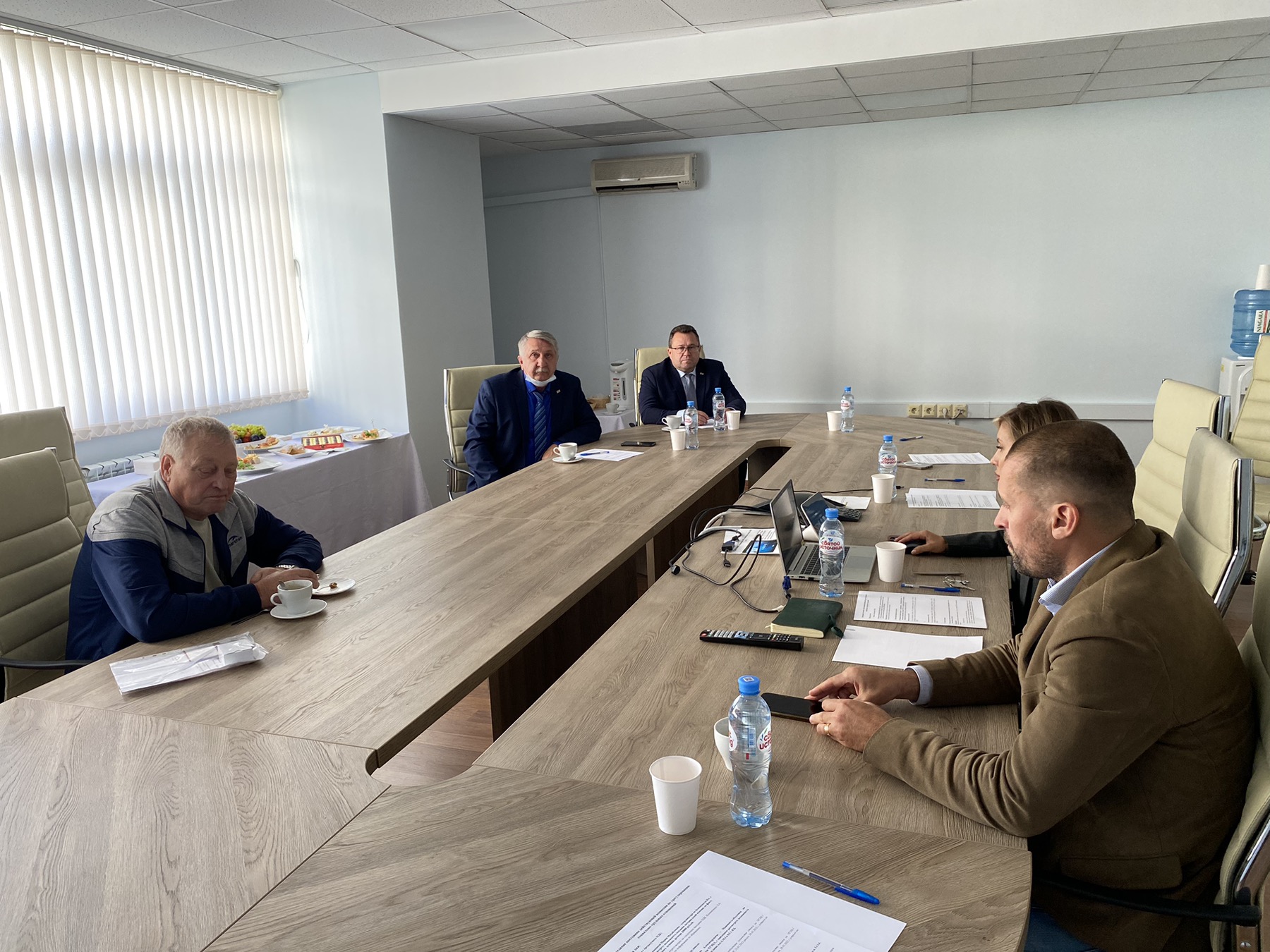 Компромиссные решения ПДК в Челябинске и кому же ждать вторую за год индексацию в зарплате