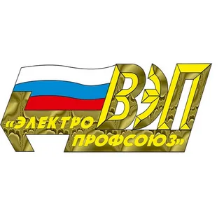  Информация от партнеров! Банк ВТБ расширил возможности партнерской программы «Корпоративный клиент ВТБ» и другие программы поддержки