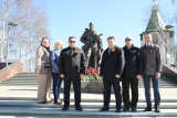 14-IMG_8789