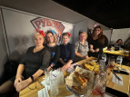Foto-15