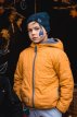 IMG_1320