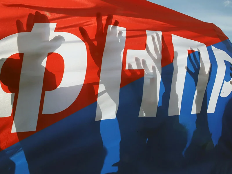 Более 21 млрд рублей составила экономическая эффективность правозащитной работы профсоюзов