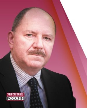 Юрий Офицеров: «Цель нашей работы остается неизменной – защита интересов работников»