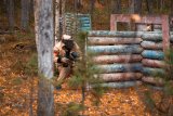 IMG_1155