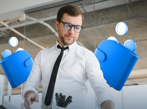 Профсоюзу на заметку! Какие выплаты  положены при увольнении