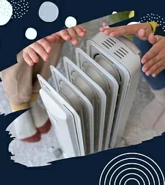 Профсоюзу на заметку! Отказ от работы в холодном помещении. Судебная практика