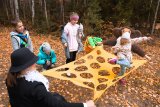 IMG_1091