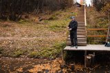 IMG_1368
