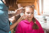 IMG_1207